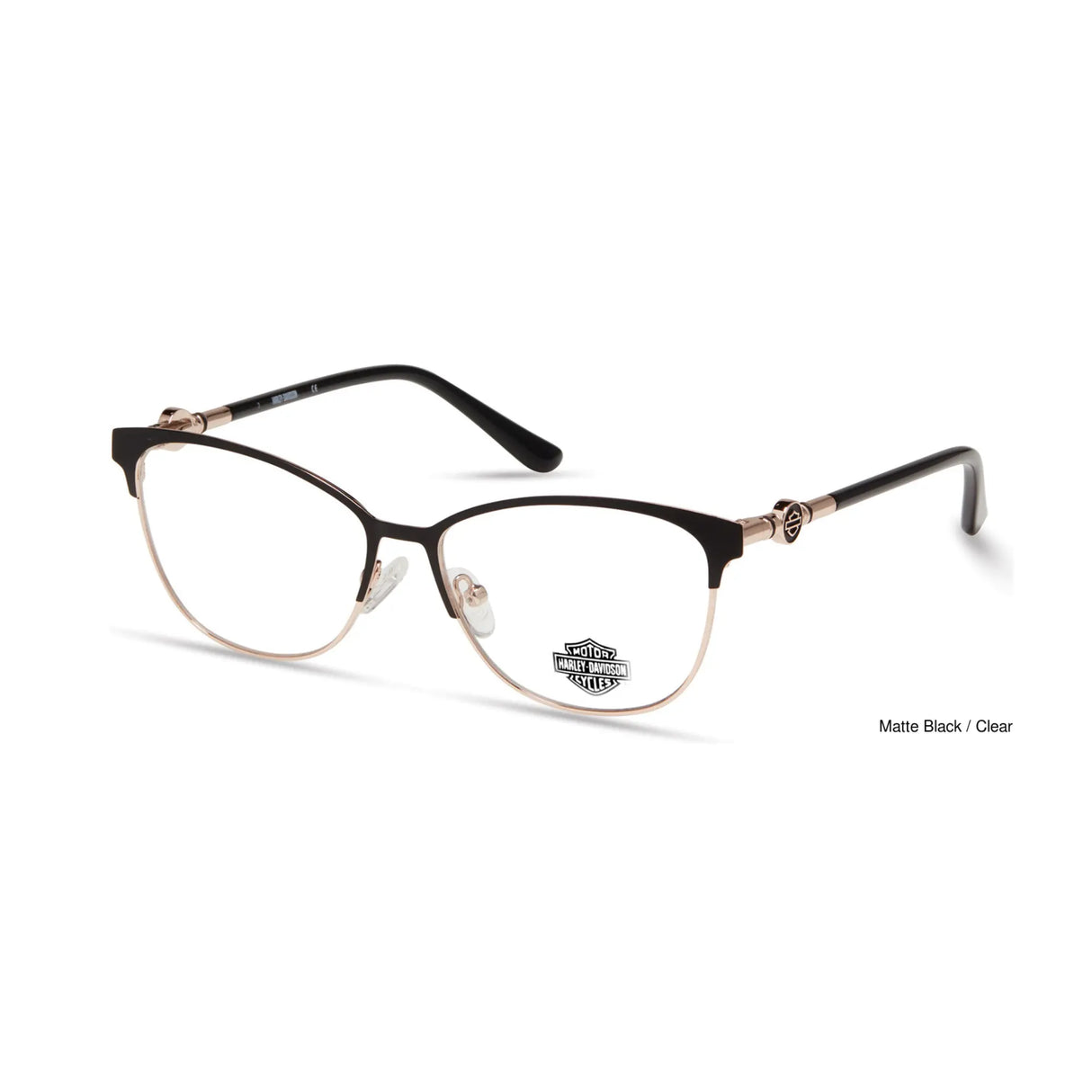 MONTURA DESCANSO MUJER HD0563 002 HARLEY DAVIDSON HARLEY DAVIDSON