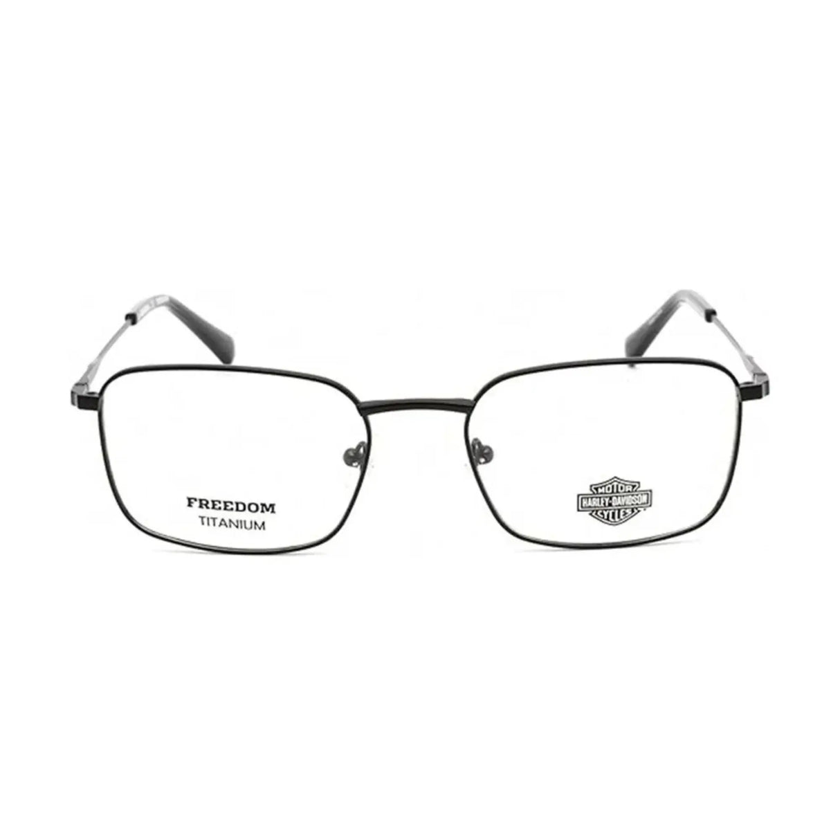 MONTURA DESCANSO HOMBRE HD9021 002 58 HARLEY DAVIDSON HARLEY DAVIDSON