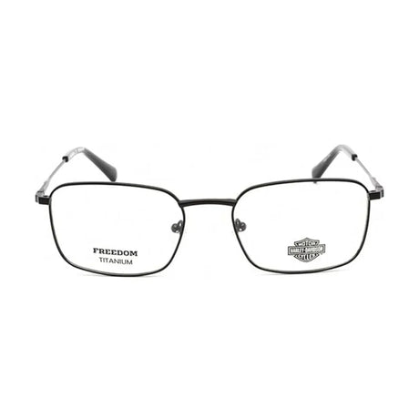 MONTURA DESCANSO HOMBRE HD9021 002 58 HARLEY DAVIDSON HARLEY DAVIDSON