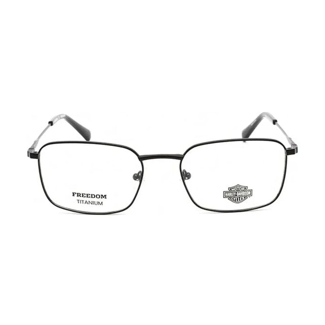MONTURA DESCANSO HOMBRE HD9021 002 58 HARLEY DAVIDSON HARLEY DAVIDSON
