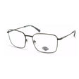 MONTURA DESCANSO HOMBRE HD9021 002 58 HARLEY DAVIDSON HARLEY DAVIDSON