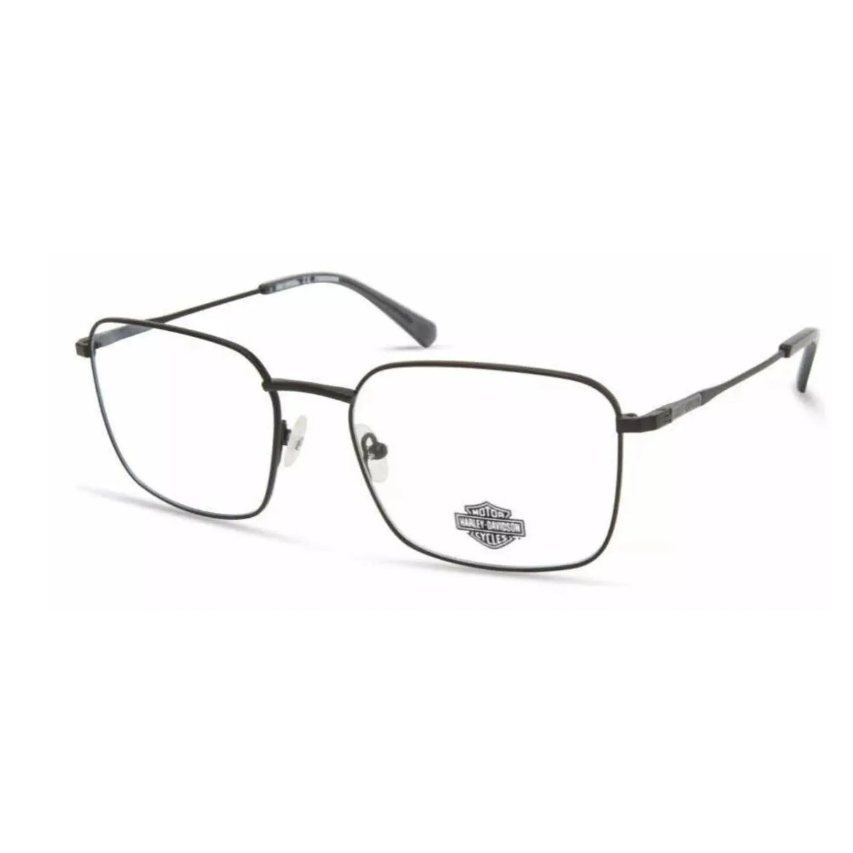 MONTURA DESCANSO HOMBRE HD9021 002 58 HARLEY DAVIDSON HARLEY DAVIDSON