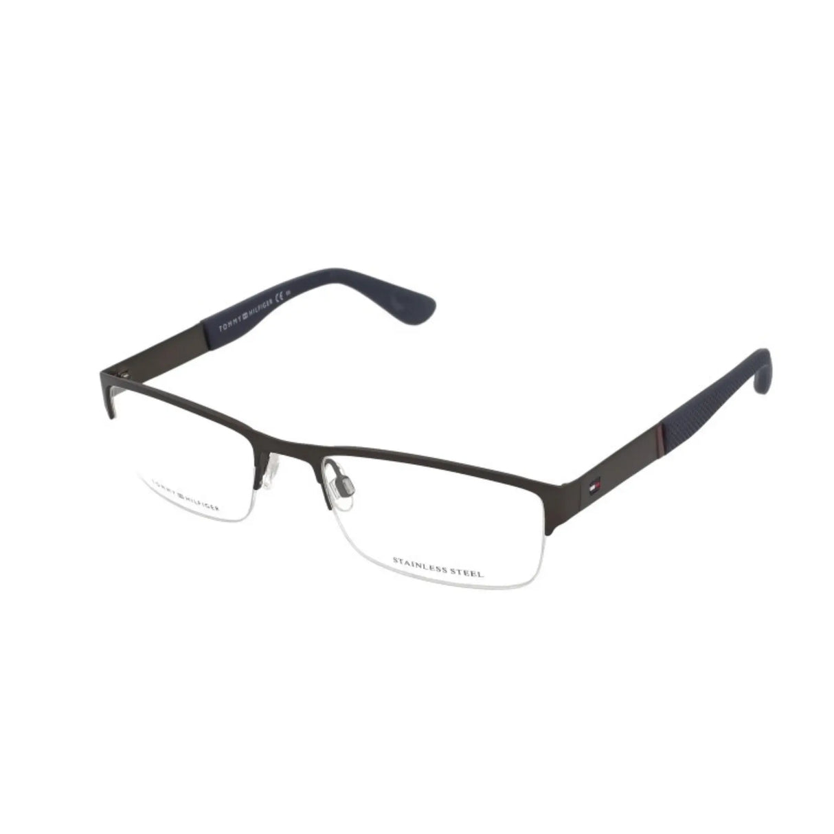 MONTURA DESCANSO HOMBRE TH 1524 R80 TOMMY HILFIGER TOMMY HILFIGER