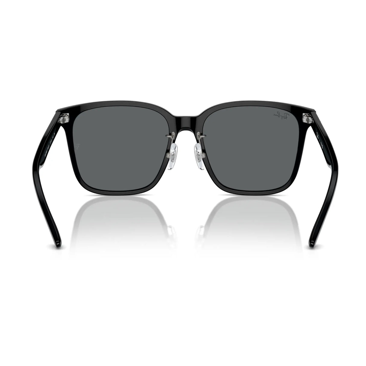 LENTES DE SOL UV400 HOMBRE RB2206D 901/87 57 RAY BAN RAY-BAN