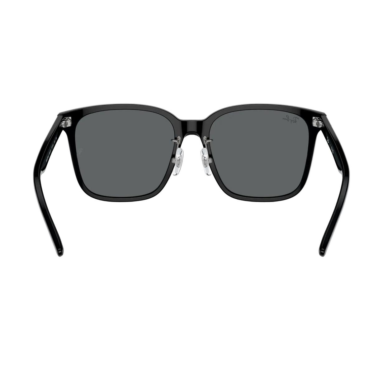 LENTES DE SOL UV400 HOMBRE RB2206D 901/87 57 RAY BAN RAY-BAN