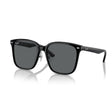 LENTES DE SOL UV400 HOMBRE RB2206D 901/87 57 RAY BAN RAY-BAN