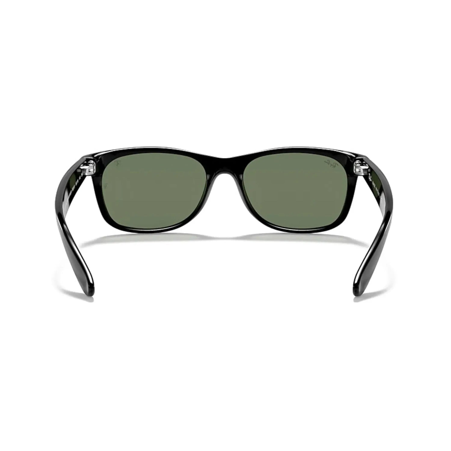 LENTES DE SOL UV400 UNISEX RB2132M F60131 55 RAY BAN RAY-BAN