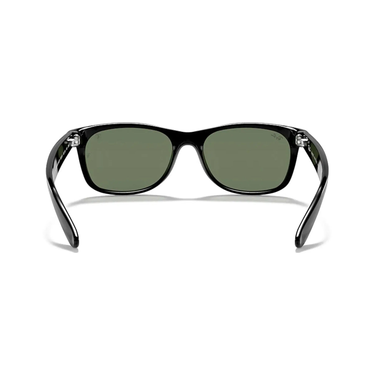 LENTES DE SOL UV400 UNISEX RB2132M F60131 55 RAY BAN RAY-BAN