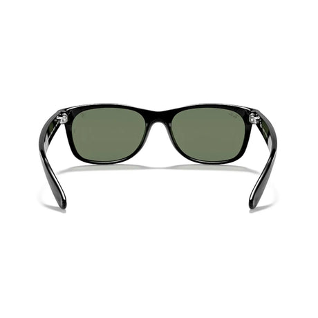 LENTES DE SOL UV400 UNISEX RB2132M F60131 55 RAY BAN RAY-BAN