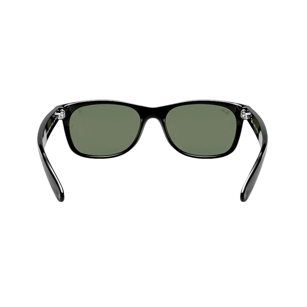 LENTES DE SOL UV400 UNISEX RB2132M F60131 55 RAY BAN RAY-BAN