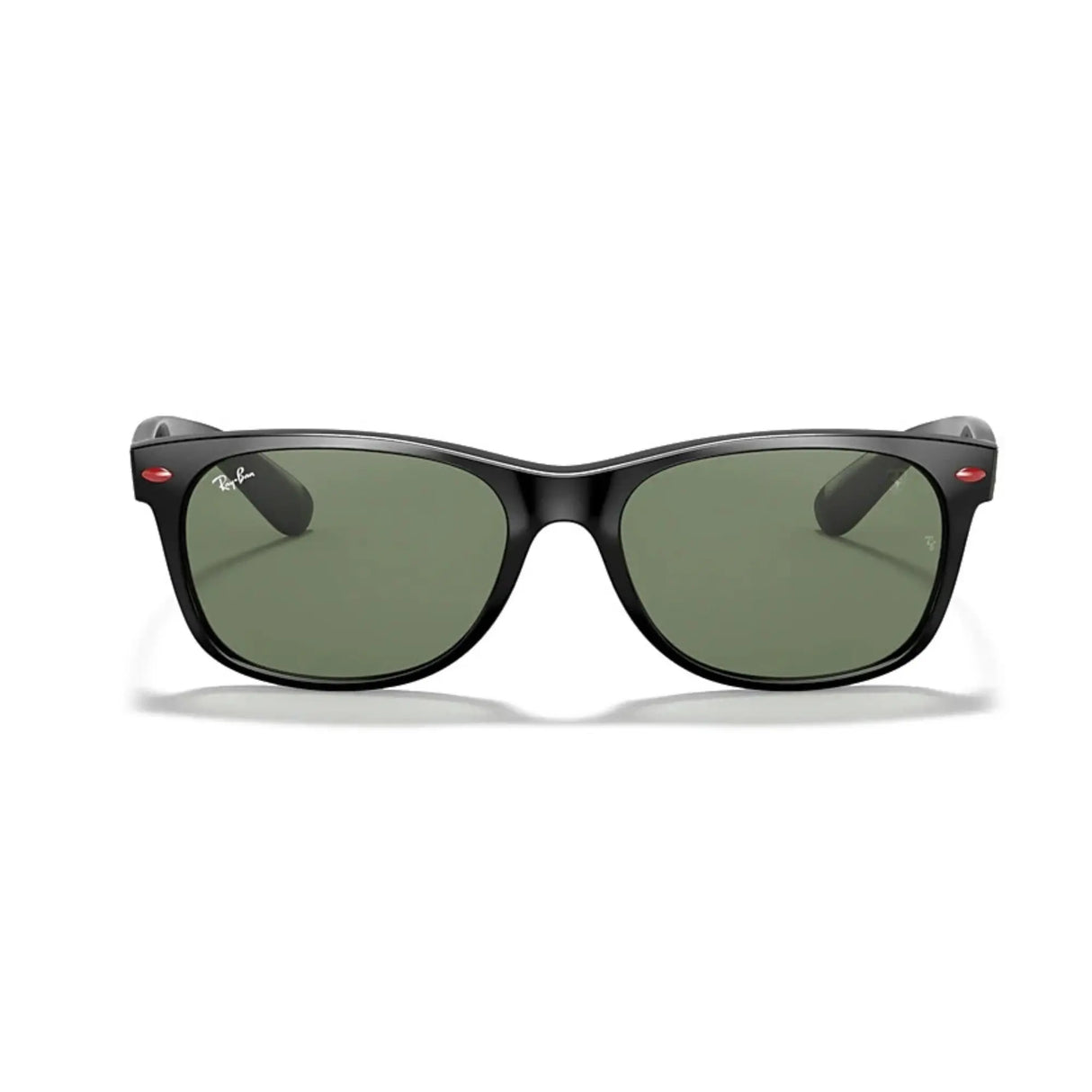 LENTES DE SOL UV400 UNISEX RB2132M F60131 55 RAY BAN RAY-BAN