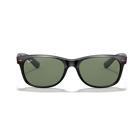 LENTES DE SOL UV400 UNISEX RB2132M F60131 55 RAY BAN RAY-BAN