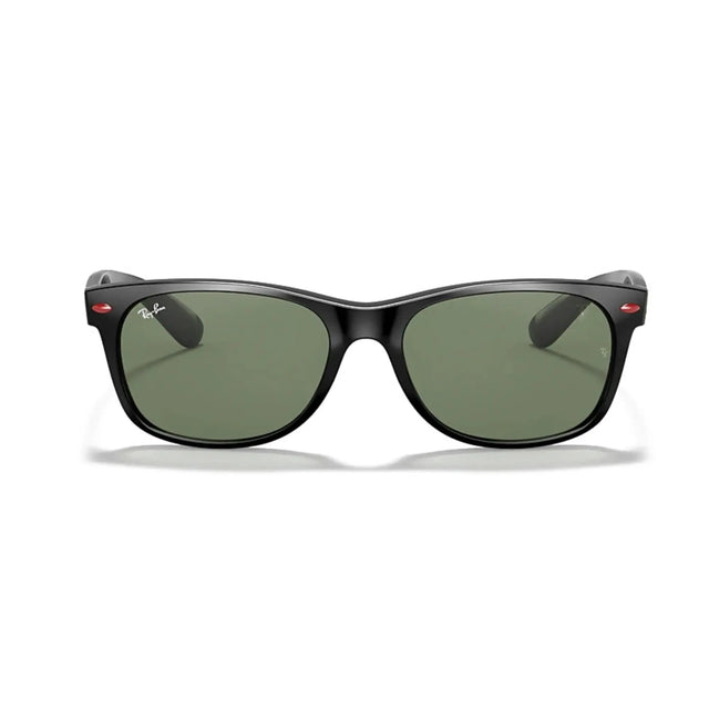 LENTES DE SOL UV400 UNISEX RB2132M F60131 55 RAY BAN RAY-BAN