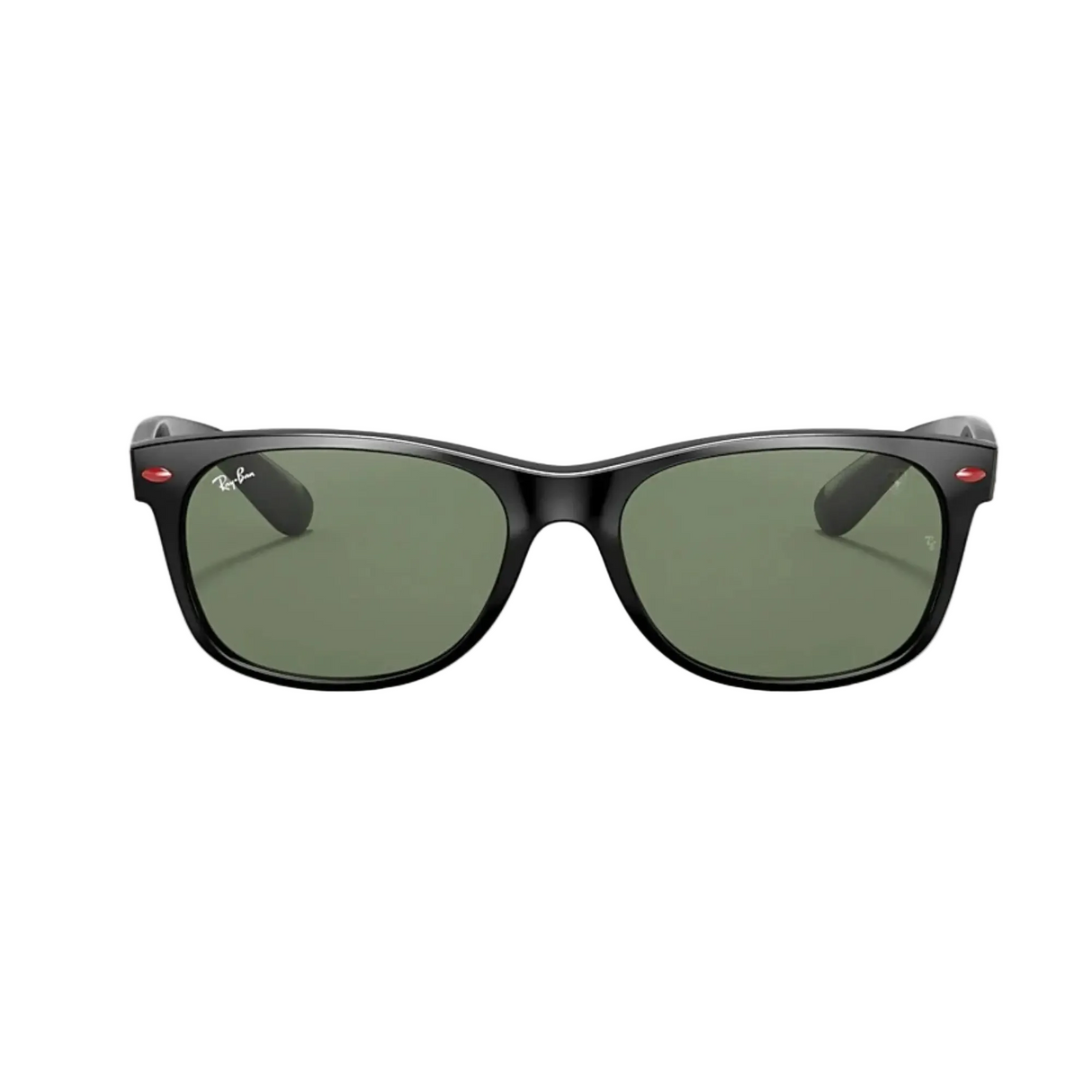 LENTES DE SOL UV400 UNISEX RB2132M F60131 55 RAY BAN RAY-BAN