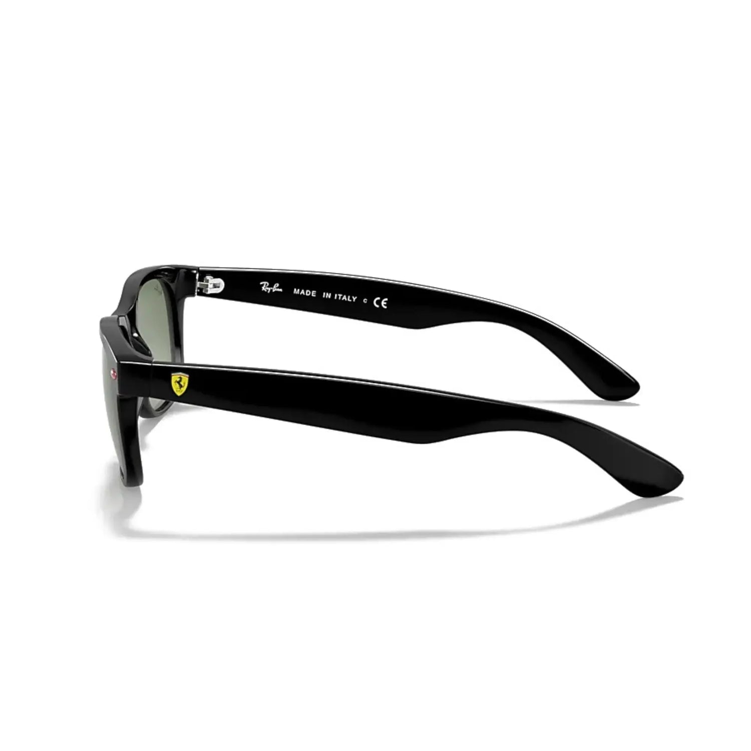 LENTES DE SOL UV400 UNISEX RB2132M F60131 55 RAY BAN RAY-BAN