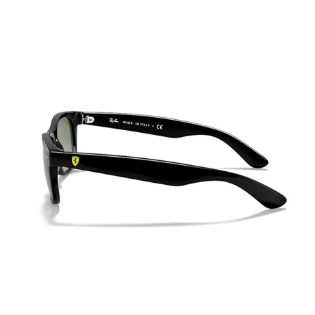 LENTES DE SOL UV400 UNISEX RB2132M F60131 55 RAY BAN RAY-BAN
