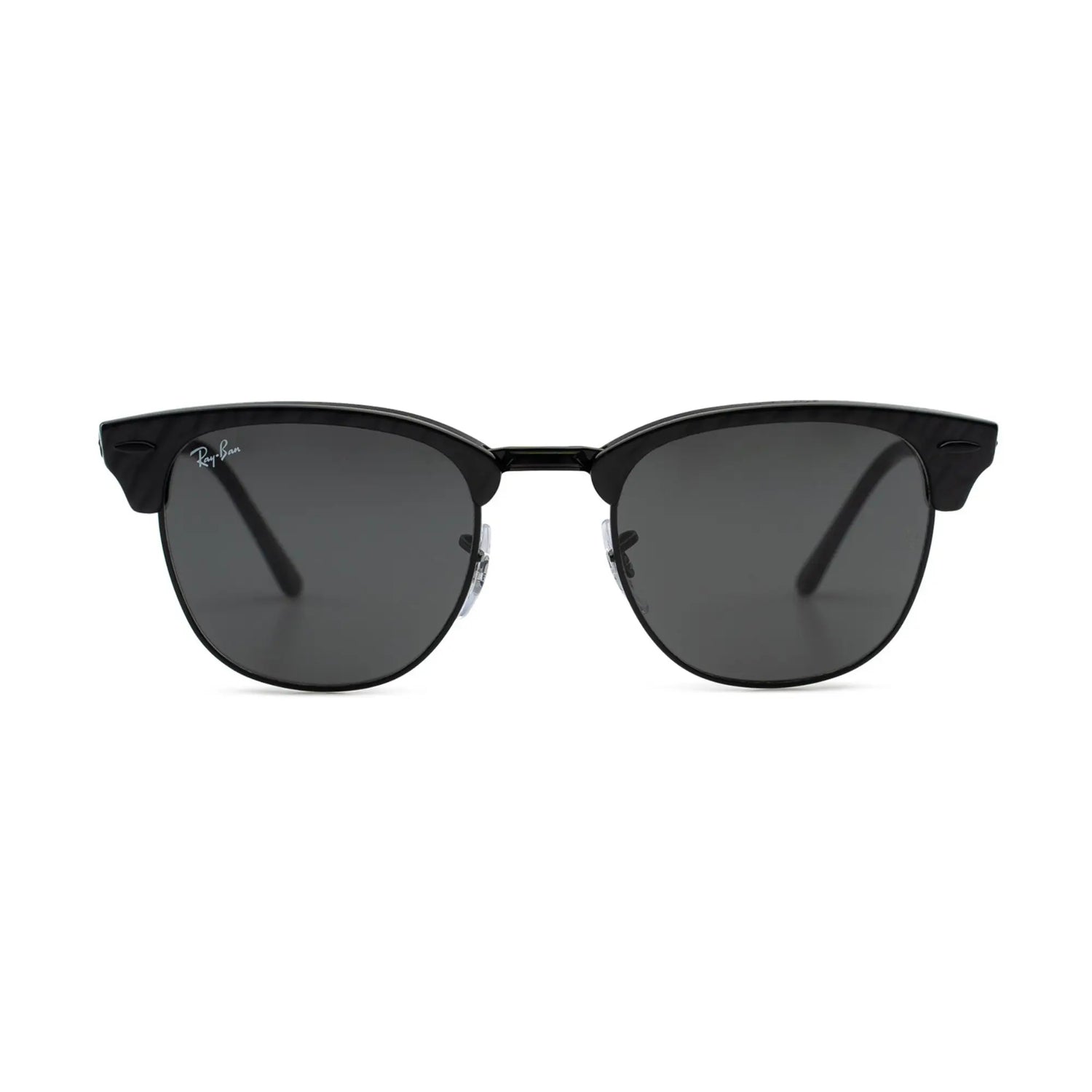 LENTES DE SOL UV400 UNISEX RB3016 1305B1 51 RAY BAN RAY-BAN