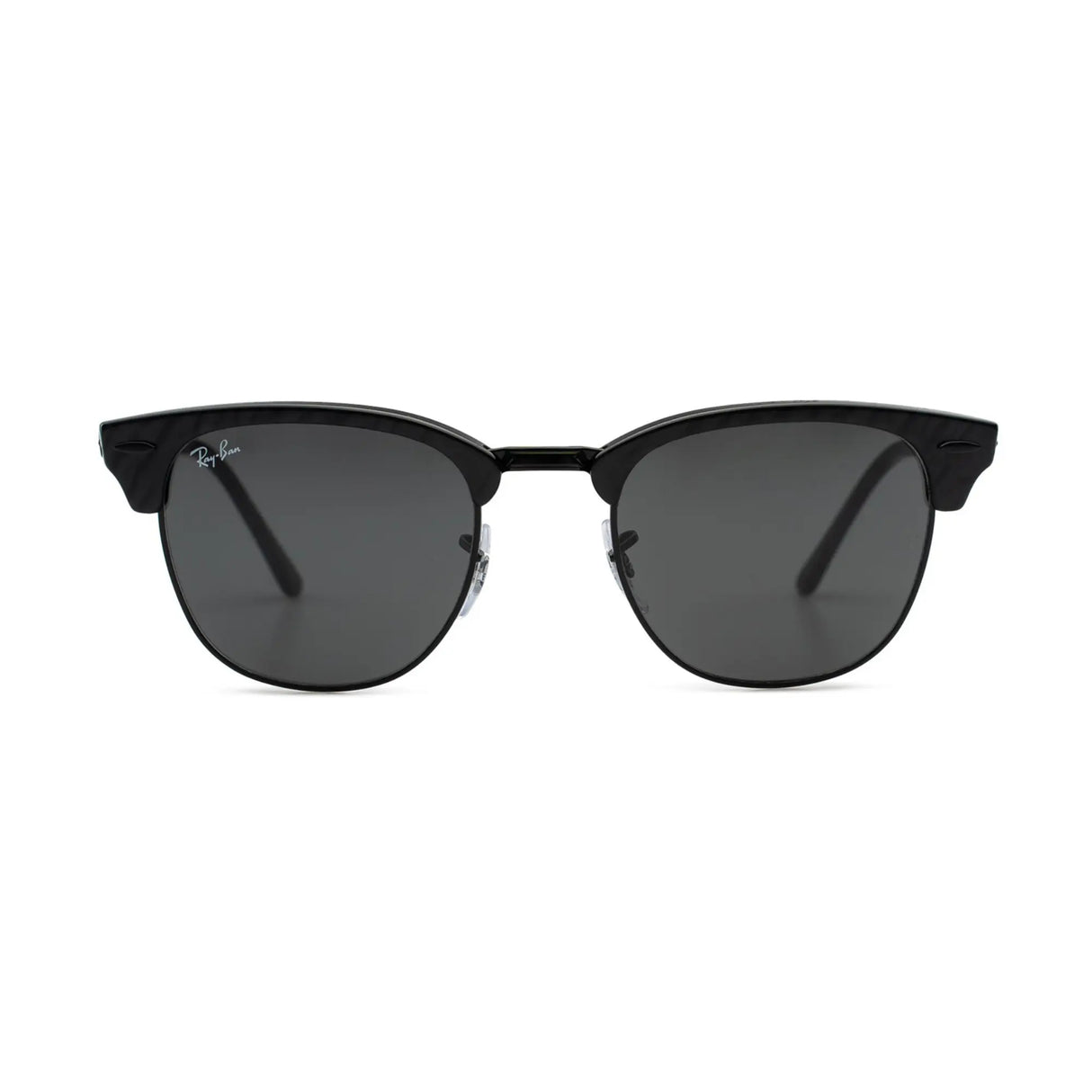LENTES DE SOL UV400 UNISEX RB3016 1305B1 51 RAY BAN RAY-BAN