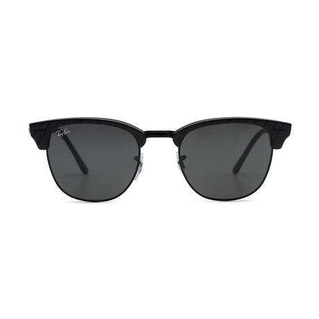 LENTES DE SOL UV400 UNISEX RB3016 1305B1 51 RAY BAN RAY-BAN