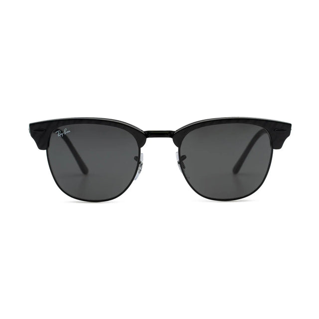 LENTES DE SOL UV400 UNISEX RB3016 1305B1 51 RAY BAN RAY-BAN