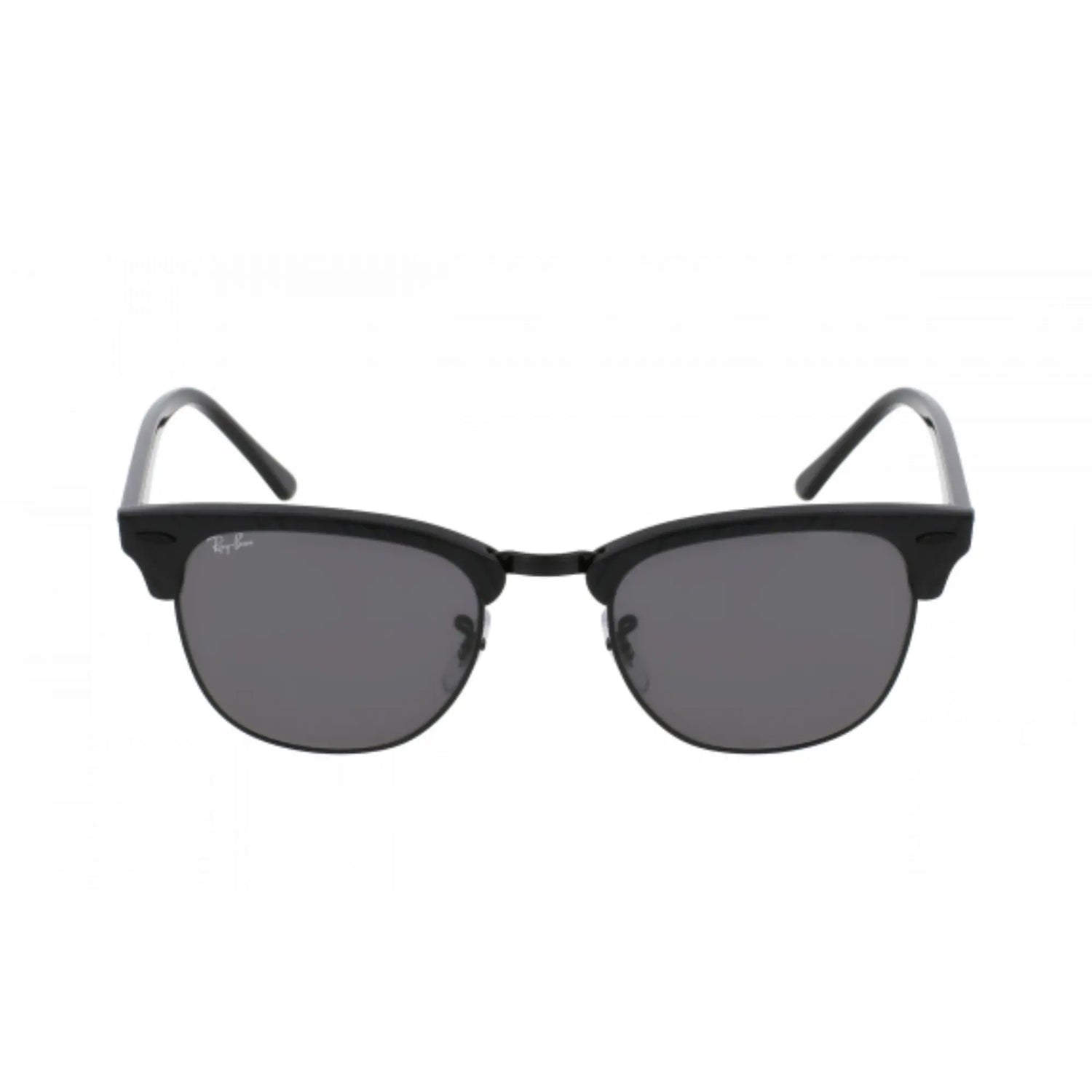 LENTES DE SOL UV400 UNISEX RB3016 1305B1 51 RAY BAN RAY-BAN