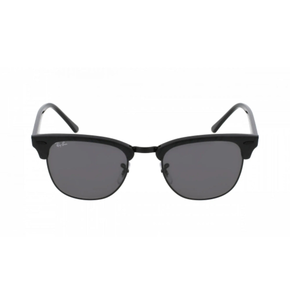 LENTES DE SOL UV400 UNISEX RB3016 1305B1 51 RAY BAN RAY-BAN