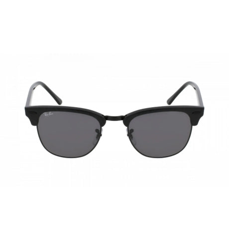 LENTES DE SOL UV400 UNISEX RB3016 1305B1 51 RAY BAN RAY-BAN