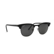 LENTES DE SOL UV400 UNISEX RB3016 1305B1 51 RAY BAN RAY-BAN