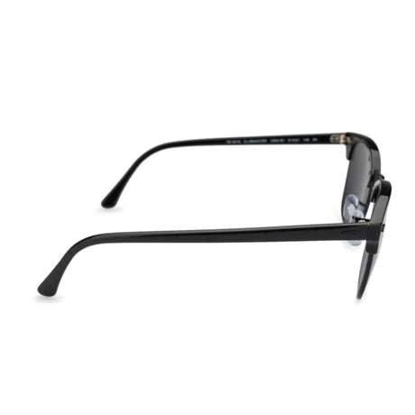 LENTES DE SOL UV400 UNISEX RB3016 1305B1 51 RAY BAN RAY-BAN