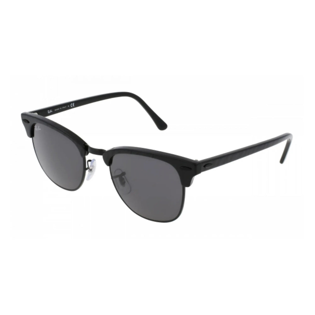 LENTES DE SOL UV400 UNISEX RB3016 1305B1 51 RAY BAN RAY-BAN