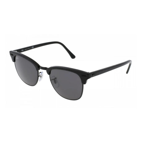 LENTES DE SOL UV400 UNISEX RB3016 1305B1 51 RAY BAN RAY-BAN