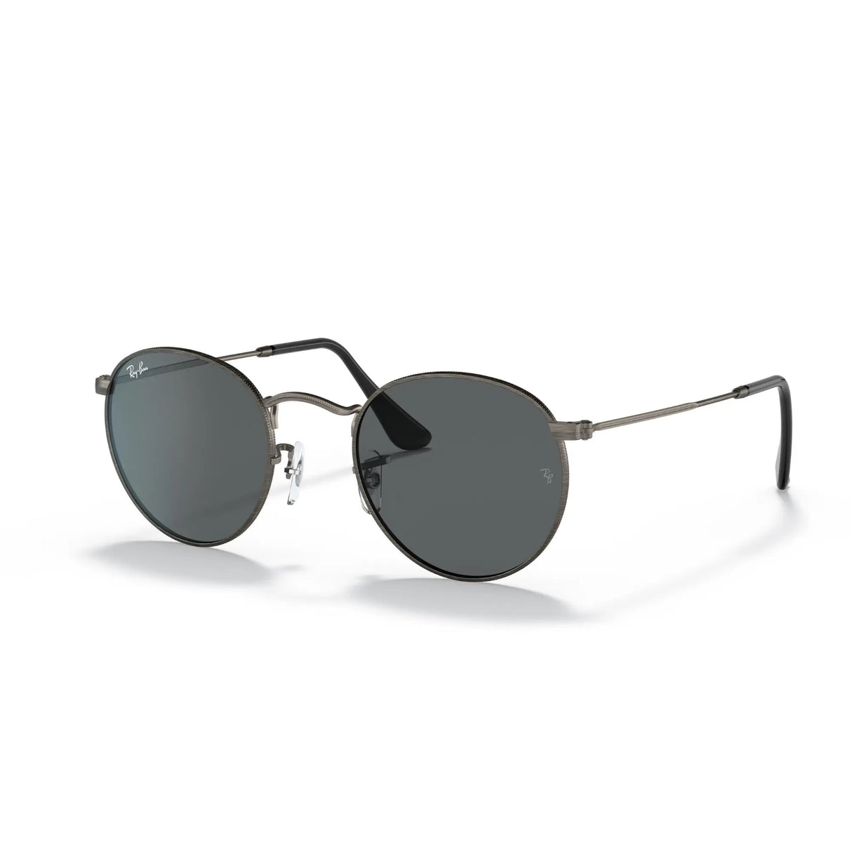 LENTES DE SOL UV400 UNISEX RB3447 9229B1 53 RAY BAN RAY-BAN
