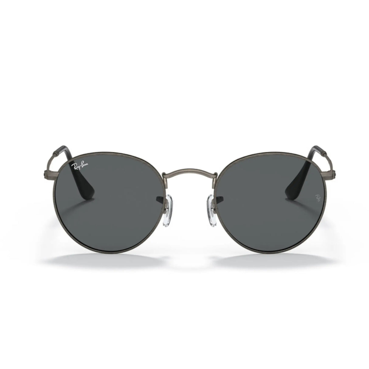 LENTES DE SOL UV400 UNISEX RB3447 9229B1 53 RAY BAN RAY-BAN