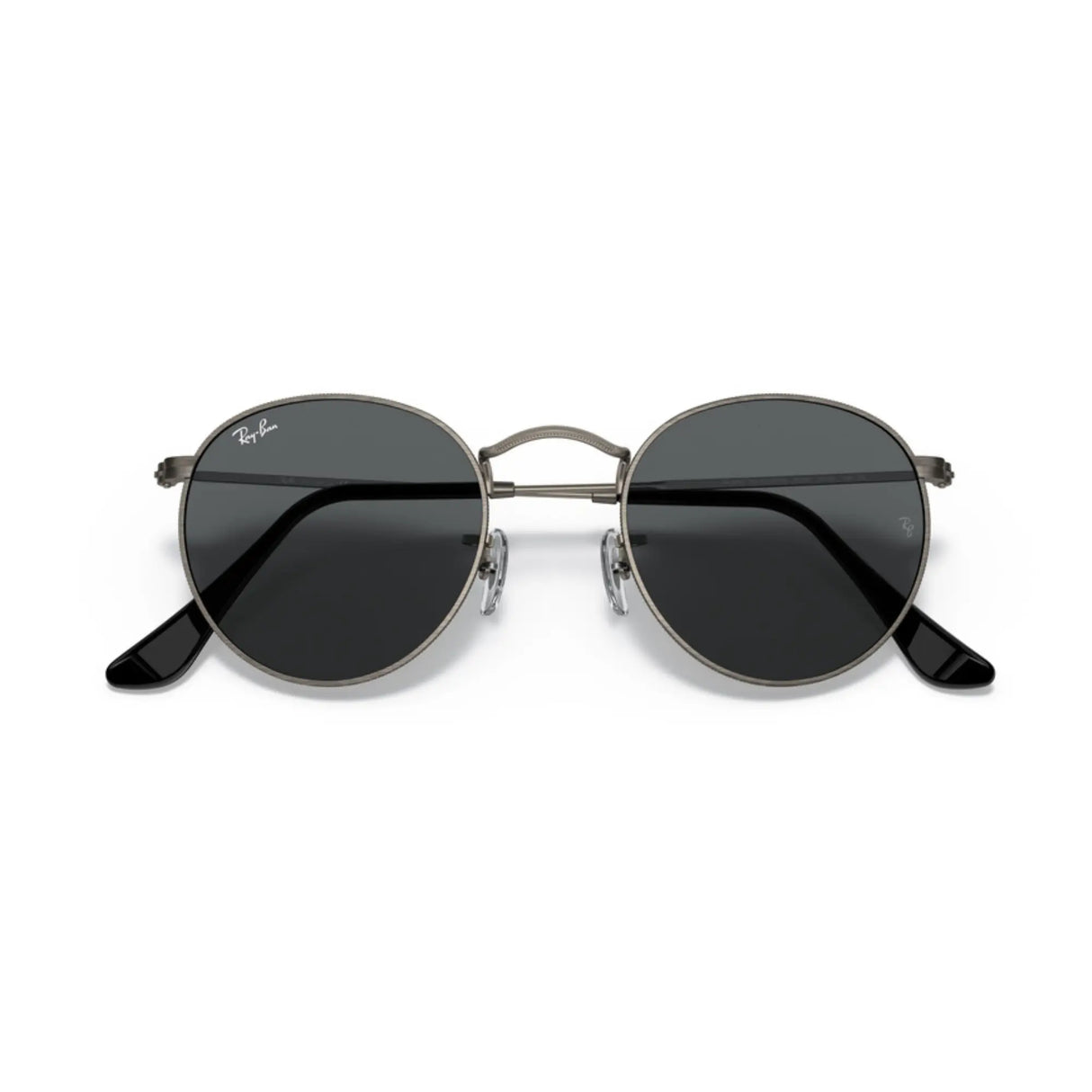 LENTES DE SOL UV400 UNISEX RB3447 9229B1 53 RAY BAN RAY-BAN