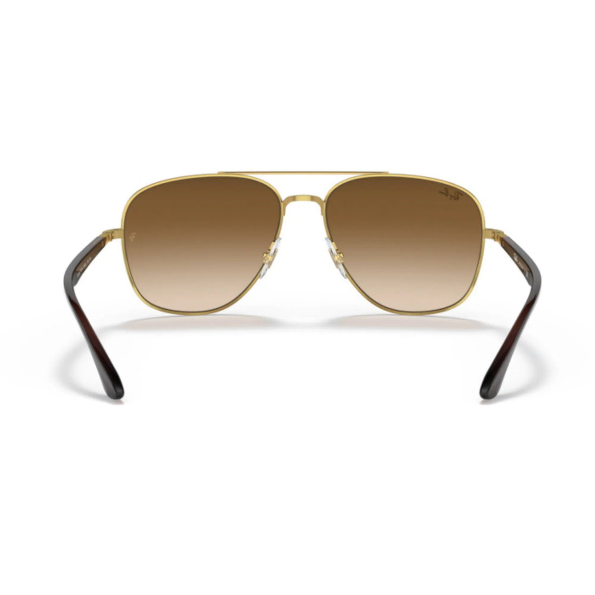 LENTES DE SOL UV400 UNISEX RB3683 001/51 56 RAY BAN RAY-BAN