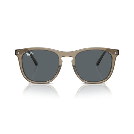 LENTES DE SOL UV400 UNISEX RB2210 6765R5 53 RAY BAN RAY-BAN