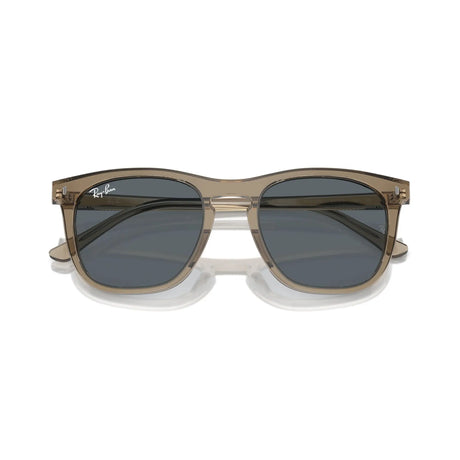 LENTES DE SOL UV400 UNISEX RB2210 6765R5 53 RAY BAN RAY-BAN
