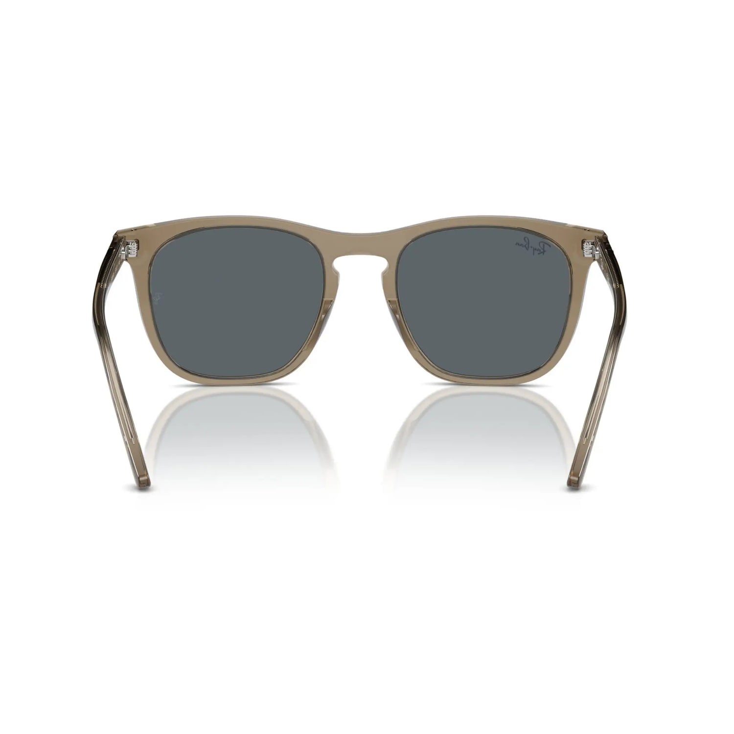 LENTES DE SOL UV400 UNISEX RB2210 6765R5 53 RAY BAN RAY-BAN