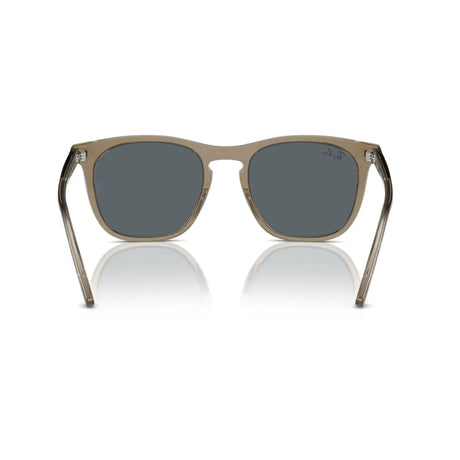 LENTES DE SOL UV400 UNISEX RB2210 6765R5 53 RAY BAN RAY-BAN
