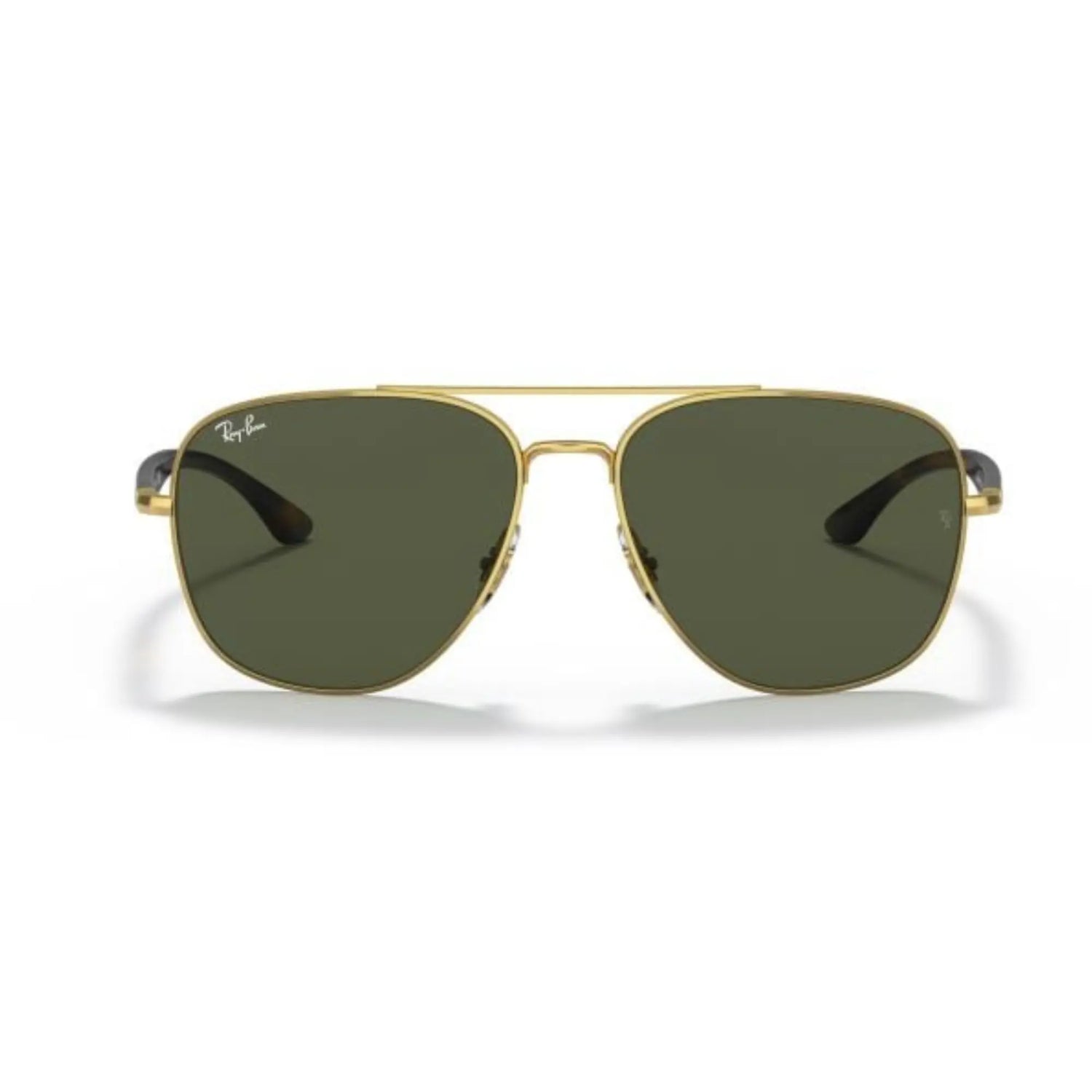 LENTES DE SOL UV400 UNISEX RB3683 001/31 59 RAY BAN RAY-BAN