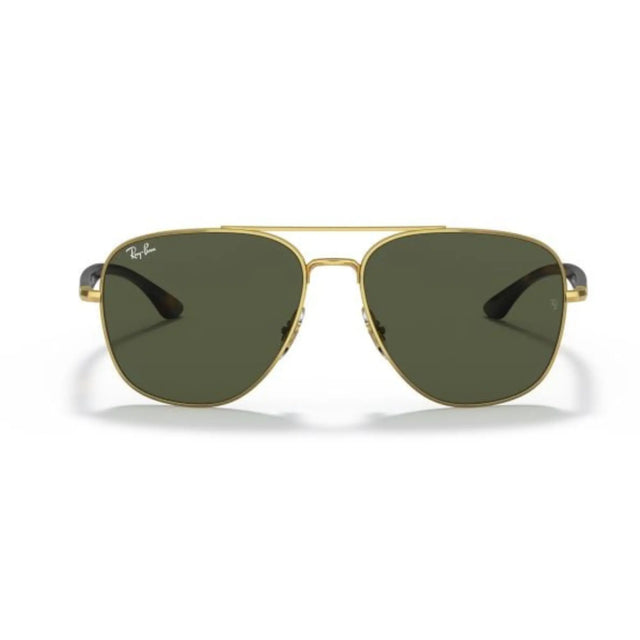 LENTES DE SOL UV400 UNISEX RB3683 001/31 59 RAY BAN RAY-BAN