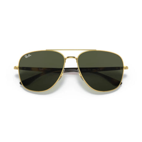 LENTES DE SOL UV400 UNISEX RB3683 001/31 59 RAY BAN RAY-BAN