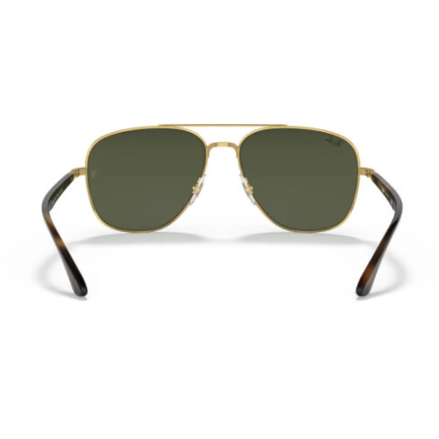 LENTES DE SOL UV400 UNISEX RB3683 001/31 59 RAY BAN RAY-BAN