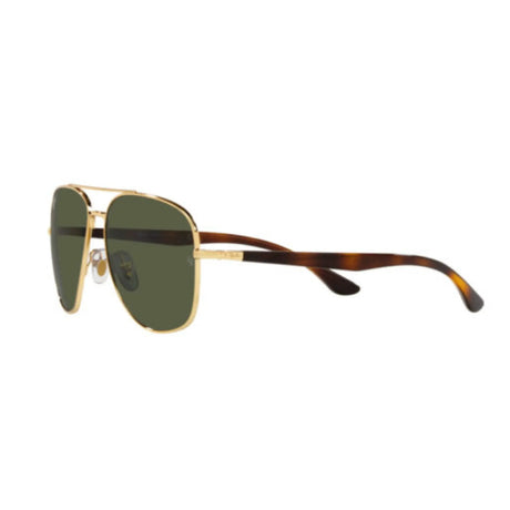 LENTES DE SOL UV400 UNISEX RB3683 001/31 59 RAY BAN RAY-BAN