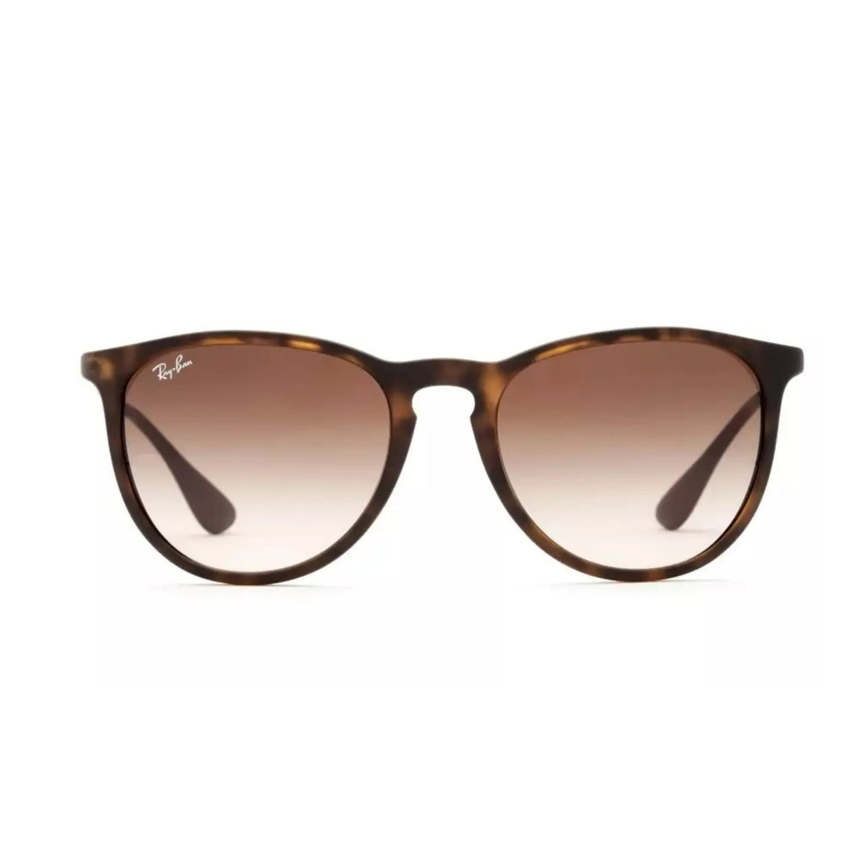 LENTES DE SOL UV400 MUJER RB4171 865/13 54 RAY BAN ERIKA RAY-BAN