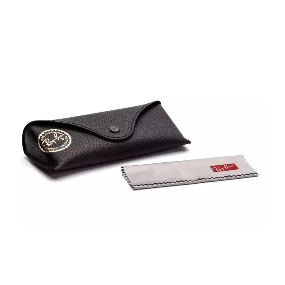 LENTES DE SOL UV400 MUJER RB4171 865/13 54 RAY BAN ERIKA RAY-BAN