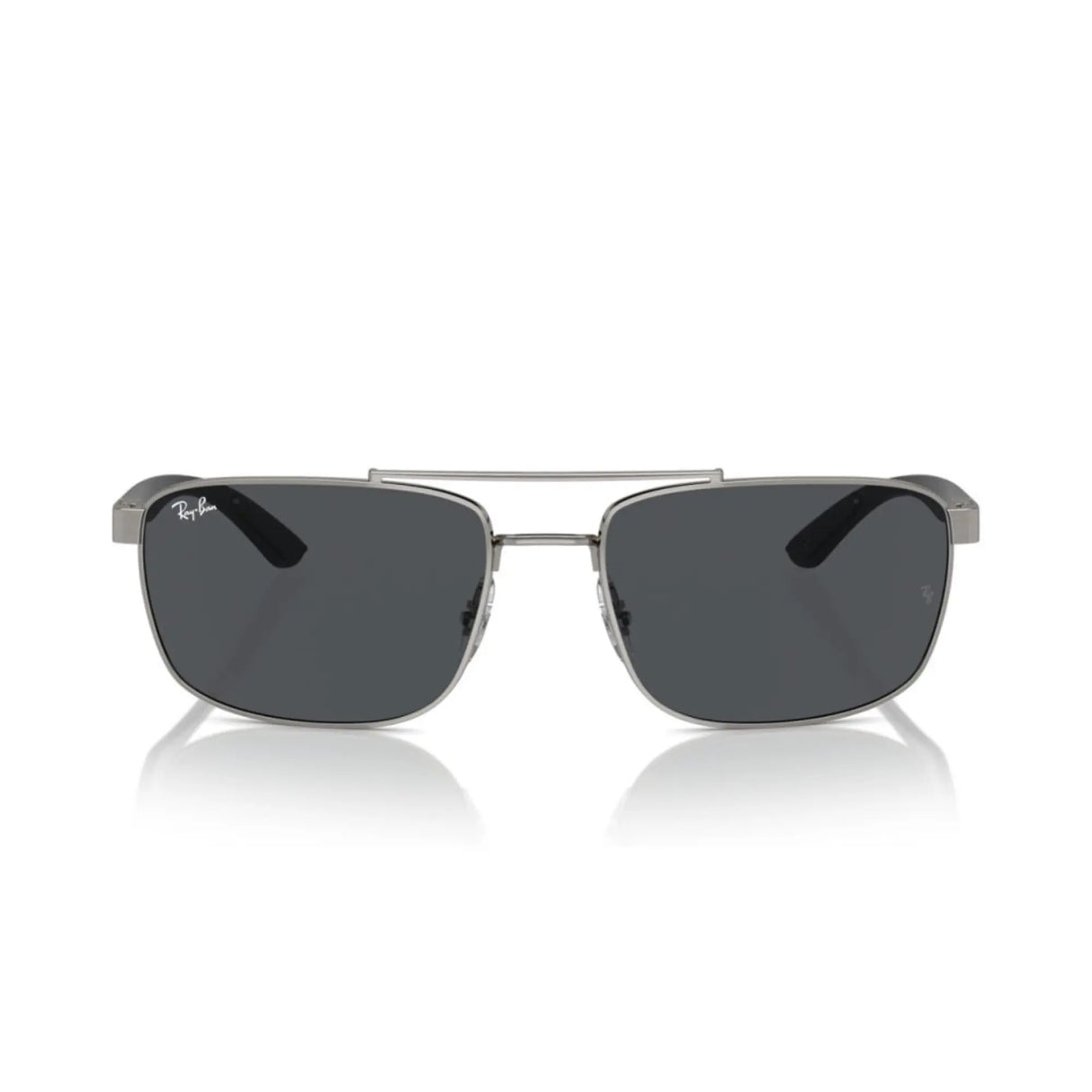 LENTES DE SOL UV400 HOMBRE RB3737 004/87 60 RAY BAN RAY-BAN