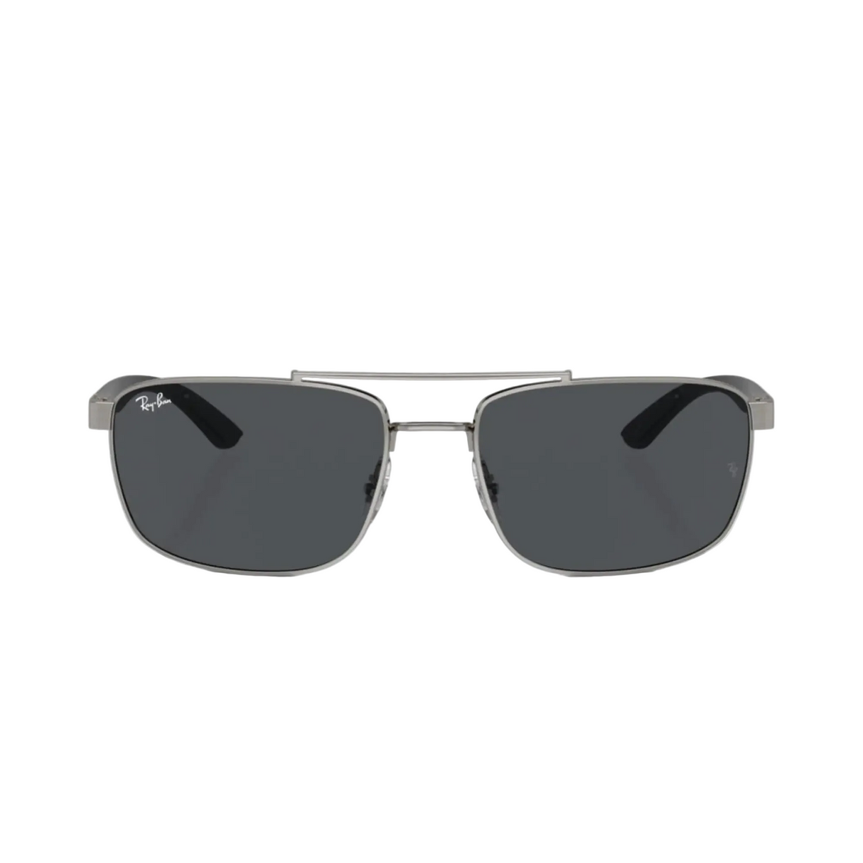 LENTES DE SOL UV400 HOMBRE RB3737 004/87 60 RAY BAN RAY-BAN