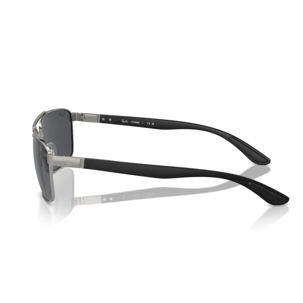 LENTES DE SOL UV400 HOMBRE RB3737 004/87 60 RAY BAN RAY-BAN