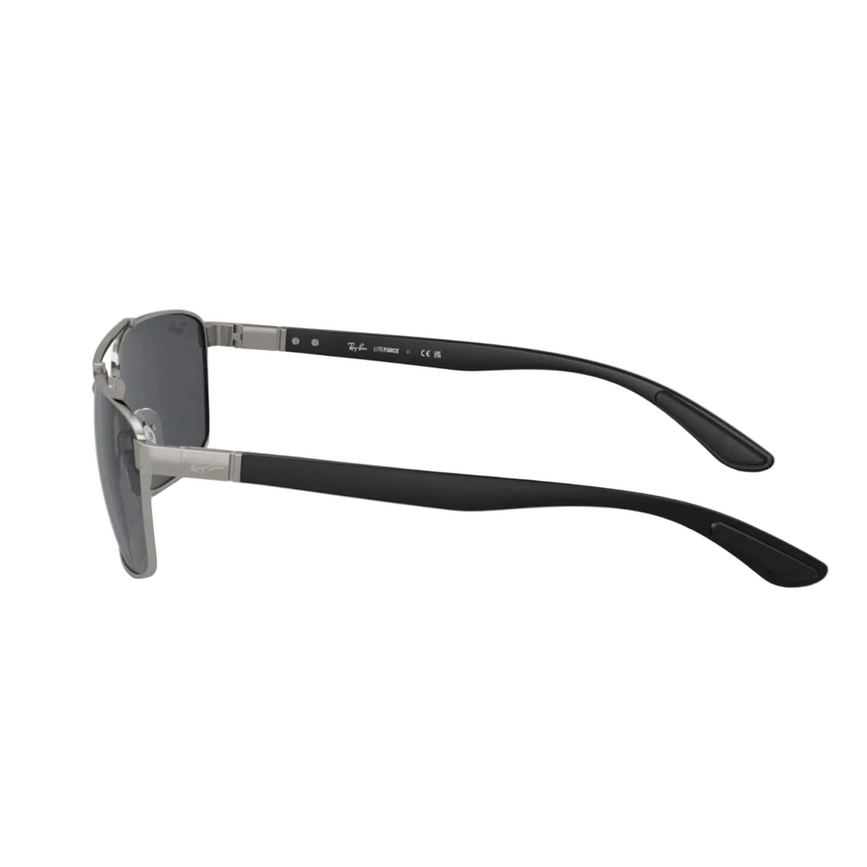 LENTES DE SOL UV400 HOMBRE RB3737 004/87 60 RAY BAN RAY-BAN